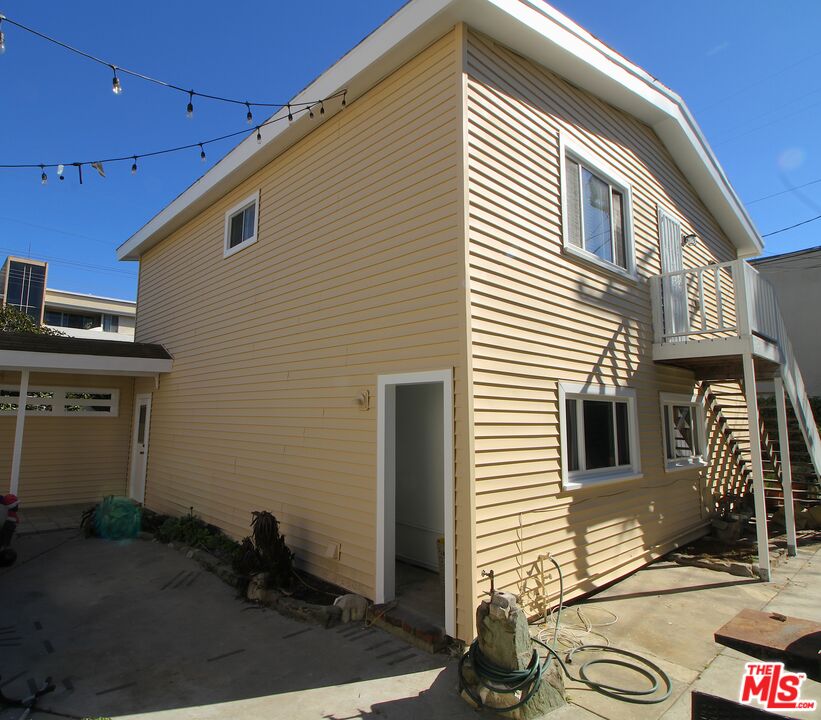 8100 West 83rd Street Playa del Rey, CA 90293 - Photo 23 of 25