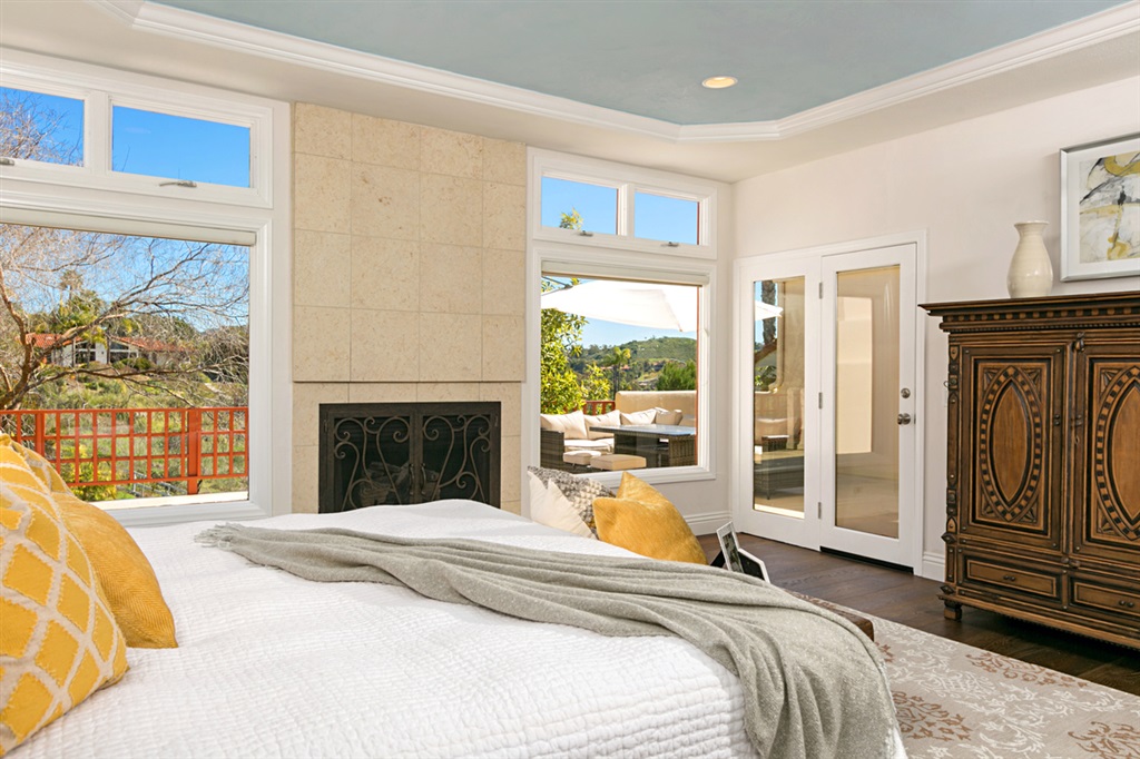 2916 Lone Jack Road Encinitas, CA 92024 - Photo 14 of 25