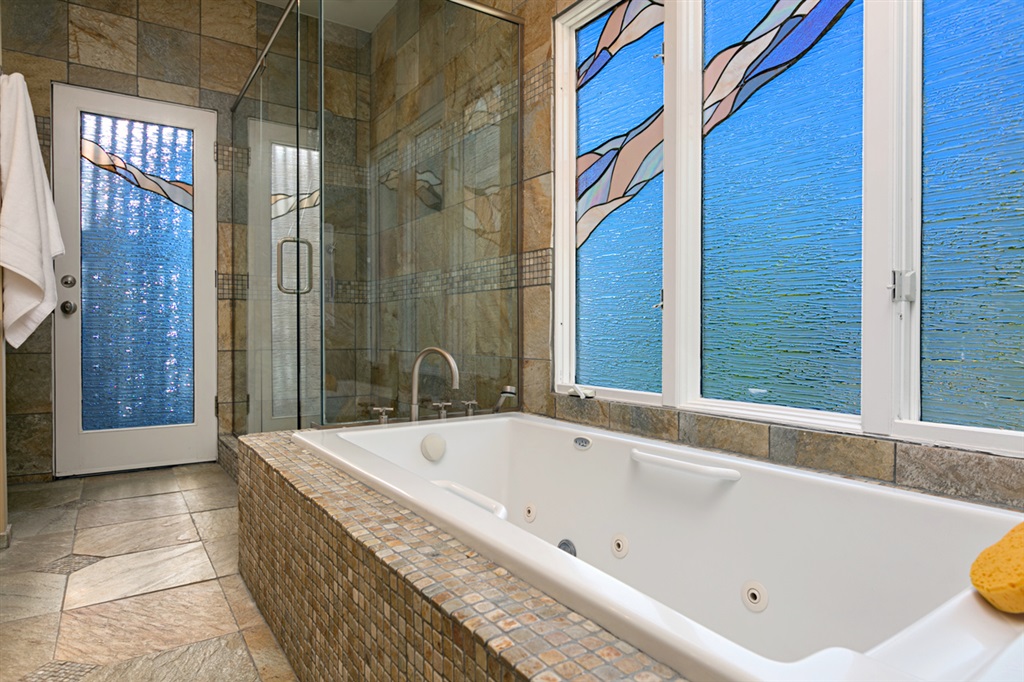 2916 Lone Jack Road Encinitas, CA 92024 - Photo 15 of 25