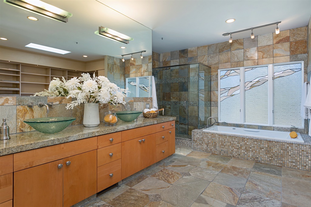 2916 Lone Jack Road Encinitas, CA 92024 - Photo 16 of 25