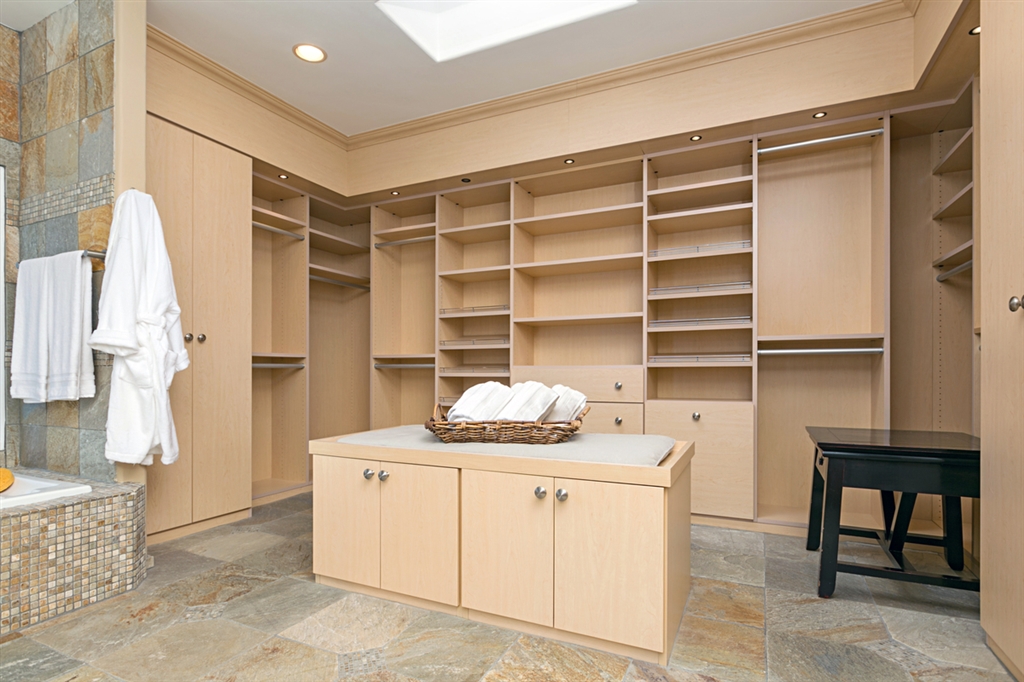 2916 Lone Jack Road Encinitas, CA 92024 - Photo 17 of 25