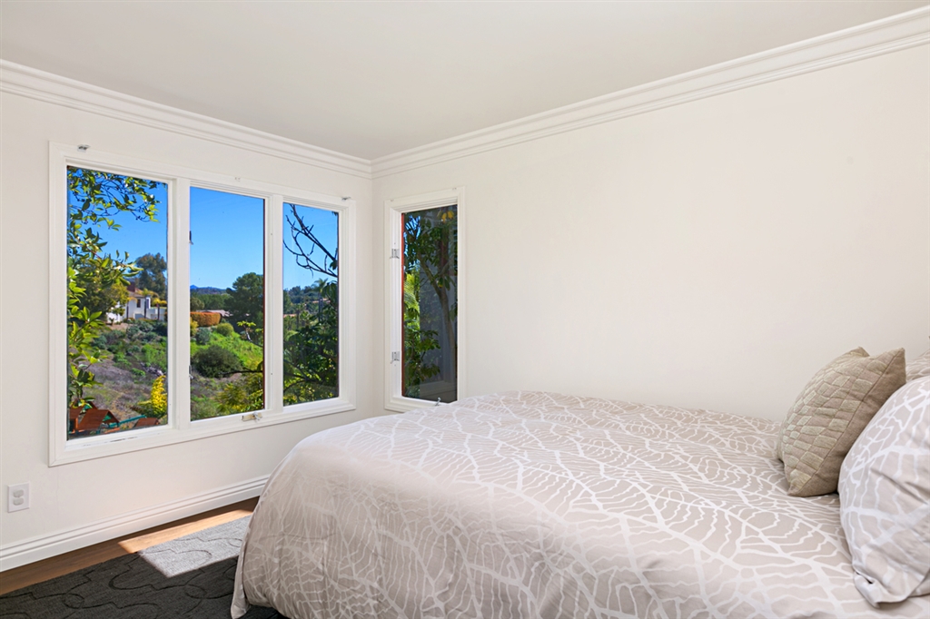 2916 Lone Jack Road Encinitas, CA 92024 - Photo 18 of 25