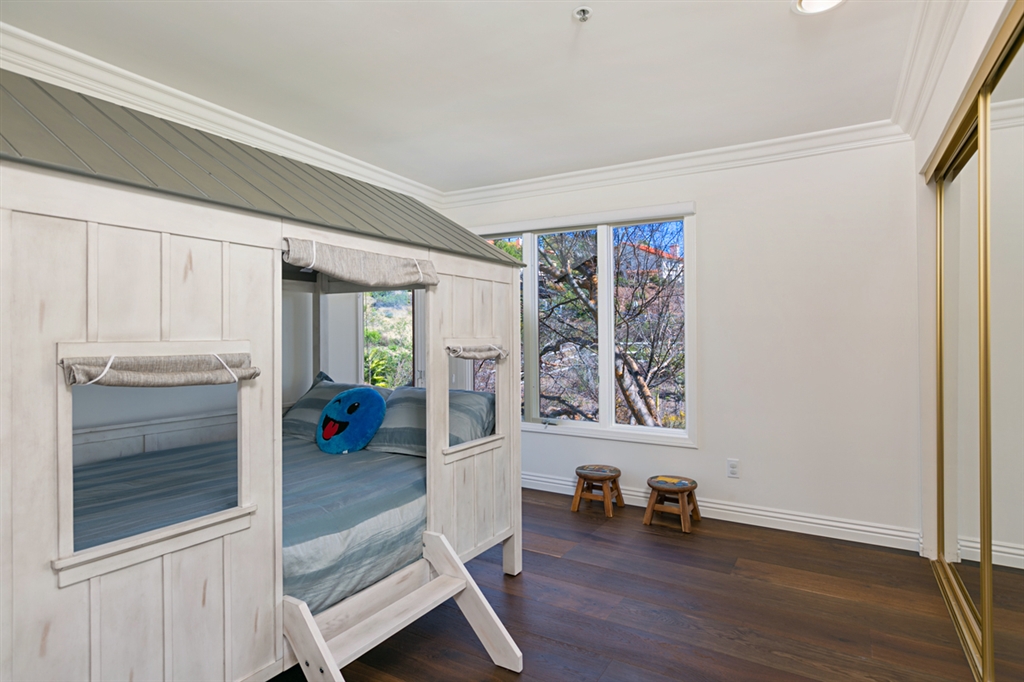 2916 Lone Jack Road Encinitas, CA 92024 - Photo 19 of 25