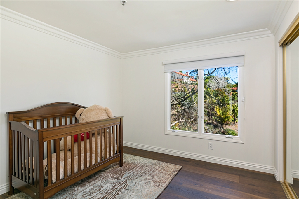 2916 Lone Jack Road Encinitas, CA 92024 - Photo 20 of 25