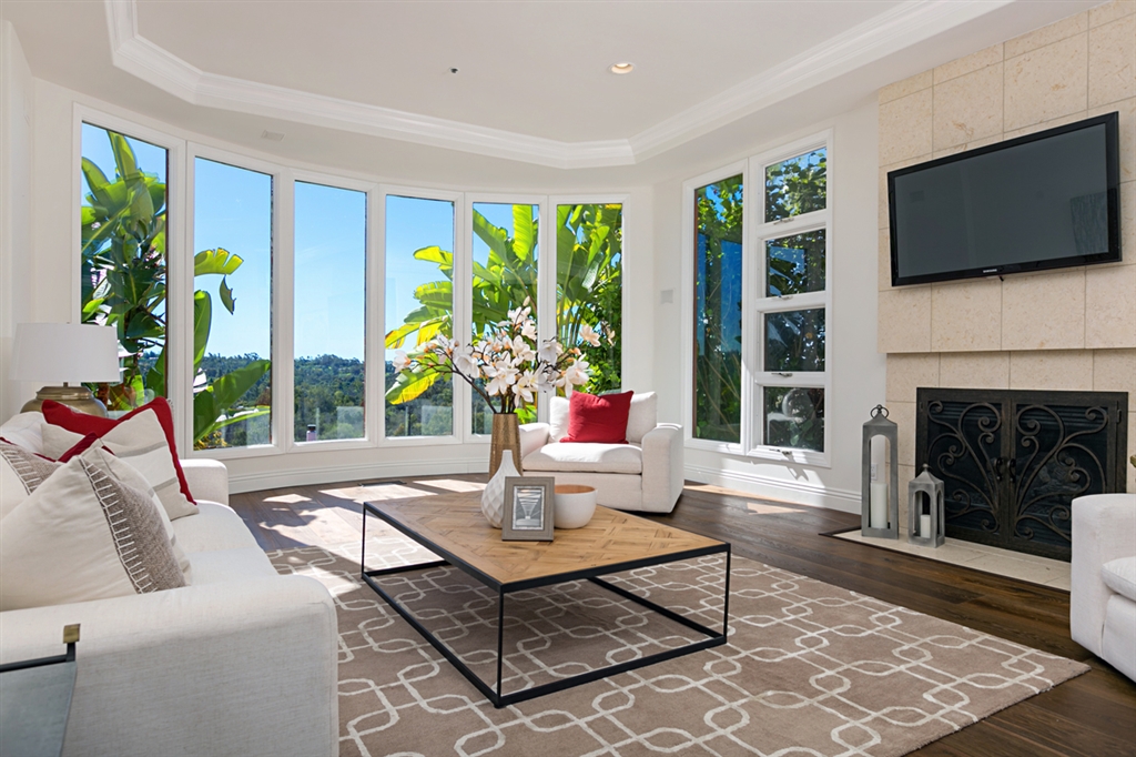 2916 Lone Jack Road Encinitas, CA 92024 - Photo 3 of 25