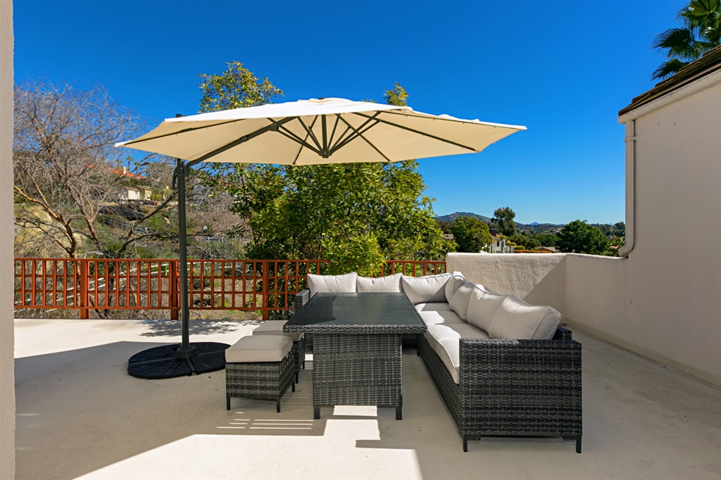 2916 Lone Jack Road Encinitas, CA 92024 - Photo 22 of 25