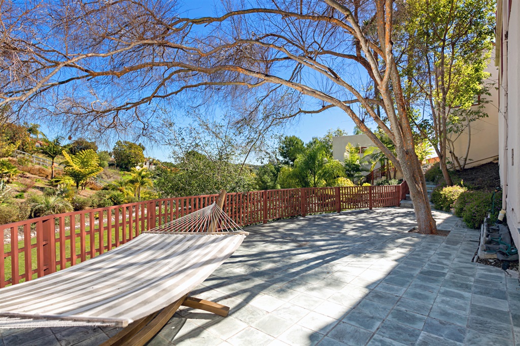 2916 Lone Jack Road Encinitas, CA 92024 - Photo 24 of 25