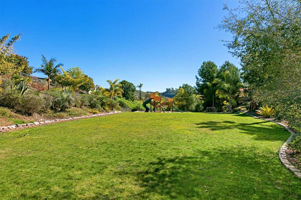2916 Lone Jack Road Encinitas, CA 92024 - Photo 25 of 25