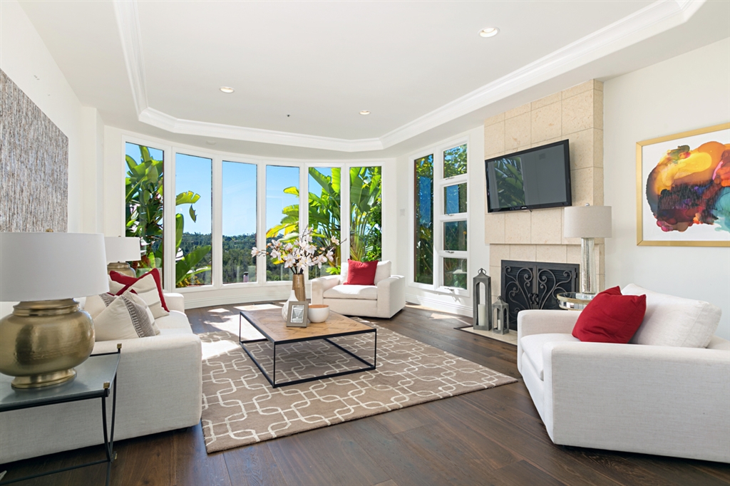 2916 Lone Jack Road Encinitas, CA 92024 - Photo 4 of 25