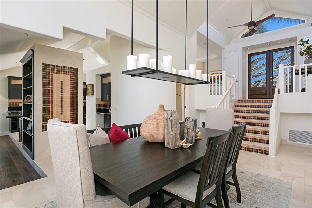 2916 Lone Jack Road Encinitas, CA 92024 - Photo 5 of 25