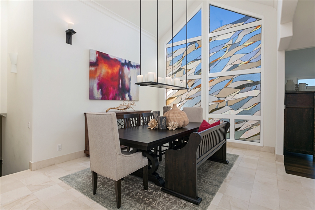 2916 Lone Jack Road Encinitas, CA 92024 - Photo 6 of 25