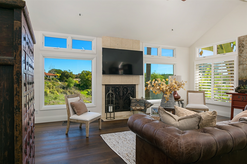 2916 Lone Jack Road Encinitas, CA 92024 - Photo 7 of 25