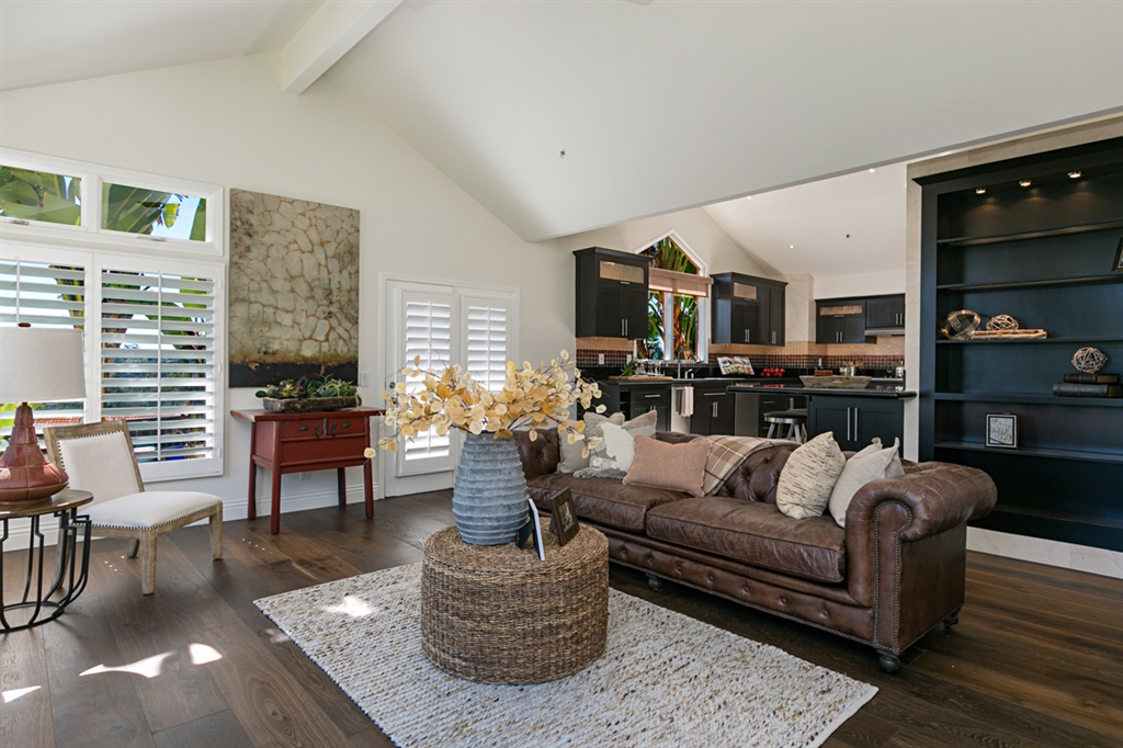 2916 Lone Jack Road Encinitas, CA 92024 - Photo 8 of 25