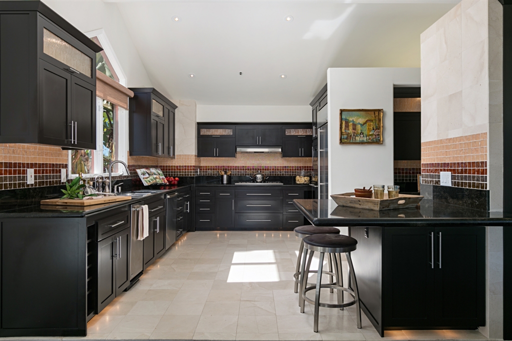 2916 Lone Jack Road Encinitas, CA 92024 - Photo 9 of 25