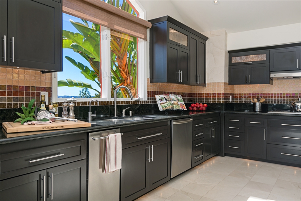 2916 Lone Jack Road Encinitas, CA 92024 - Photo 10 of 25