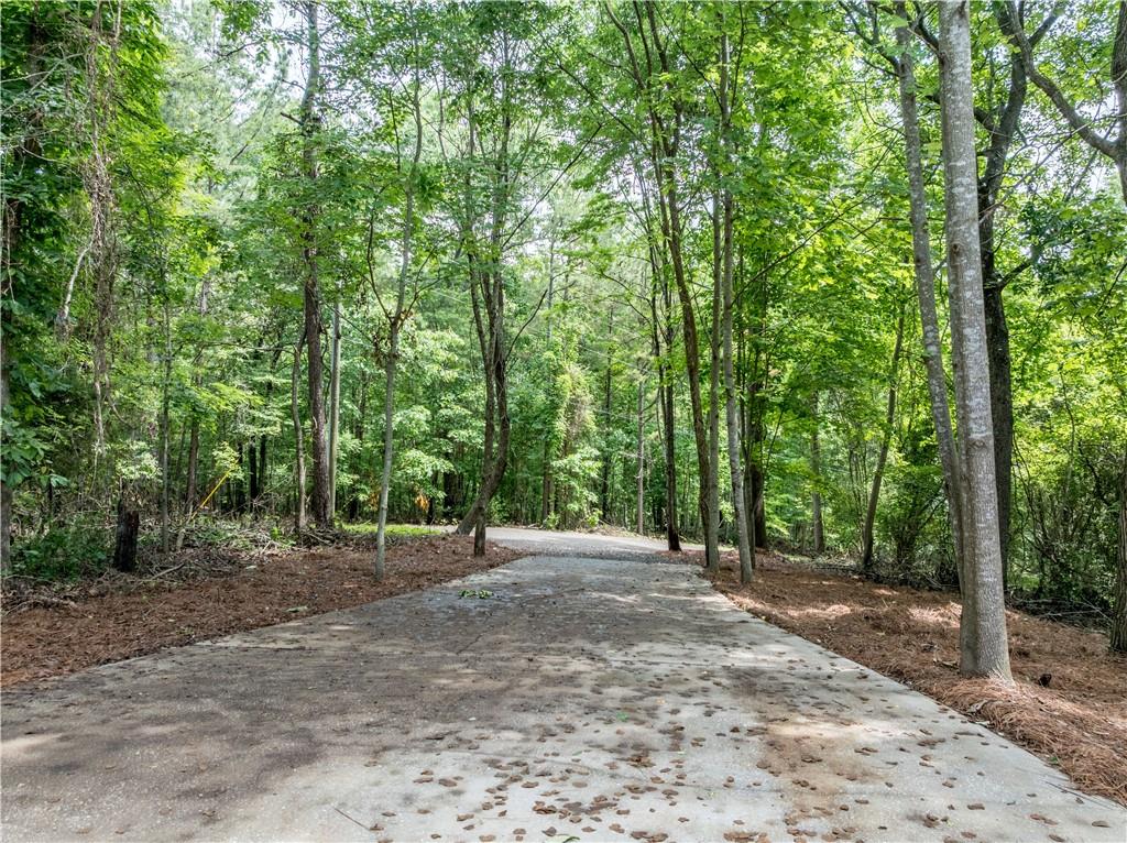 399 James Daniel Road Rockmart, GA 30153 - Photo 23 of 58