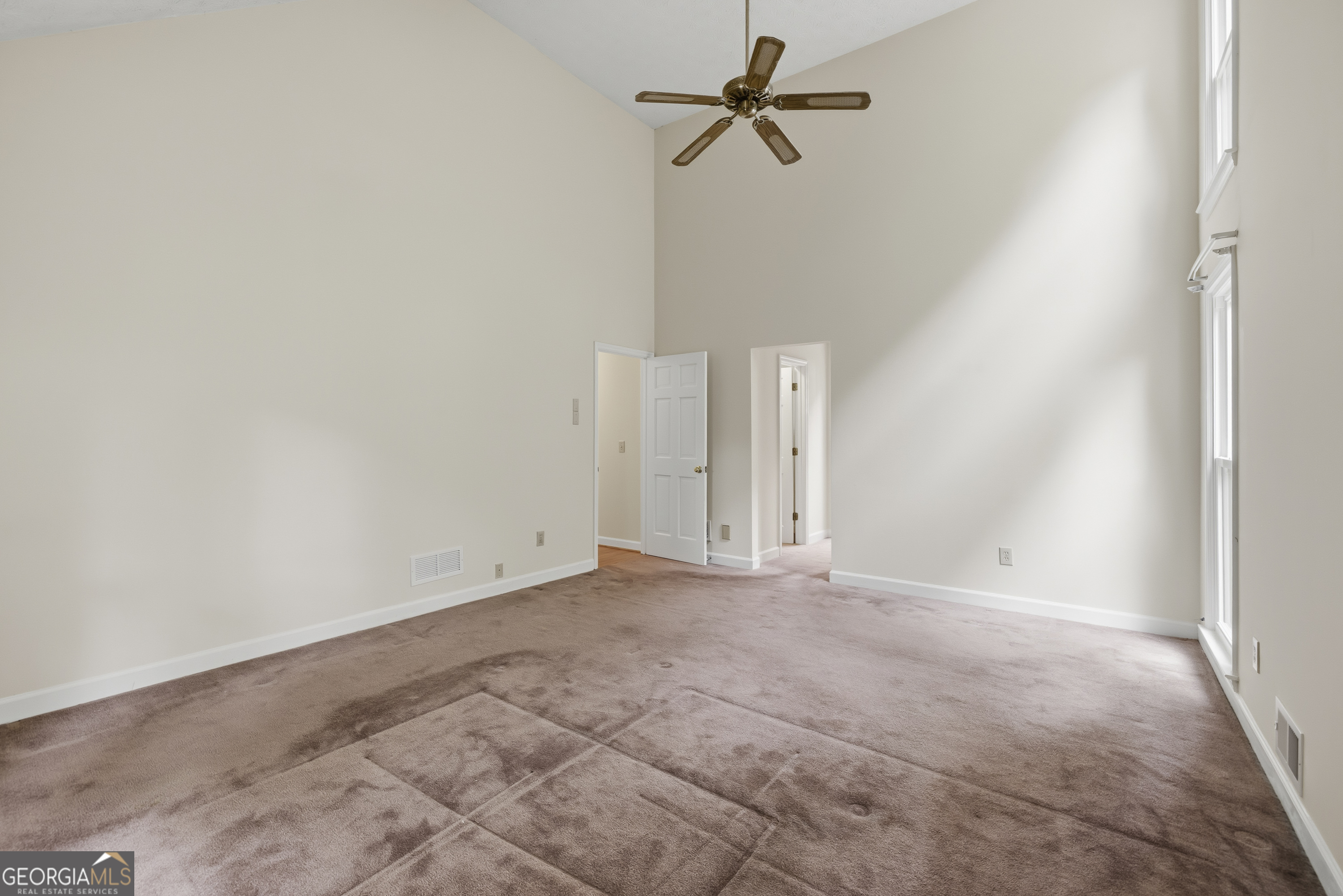 3190 Hampton Ridge Way Snellville, GA 30078 - Photo 32 of 60