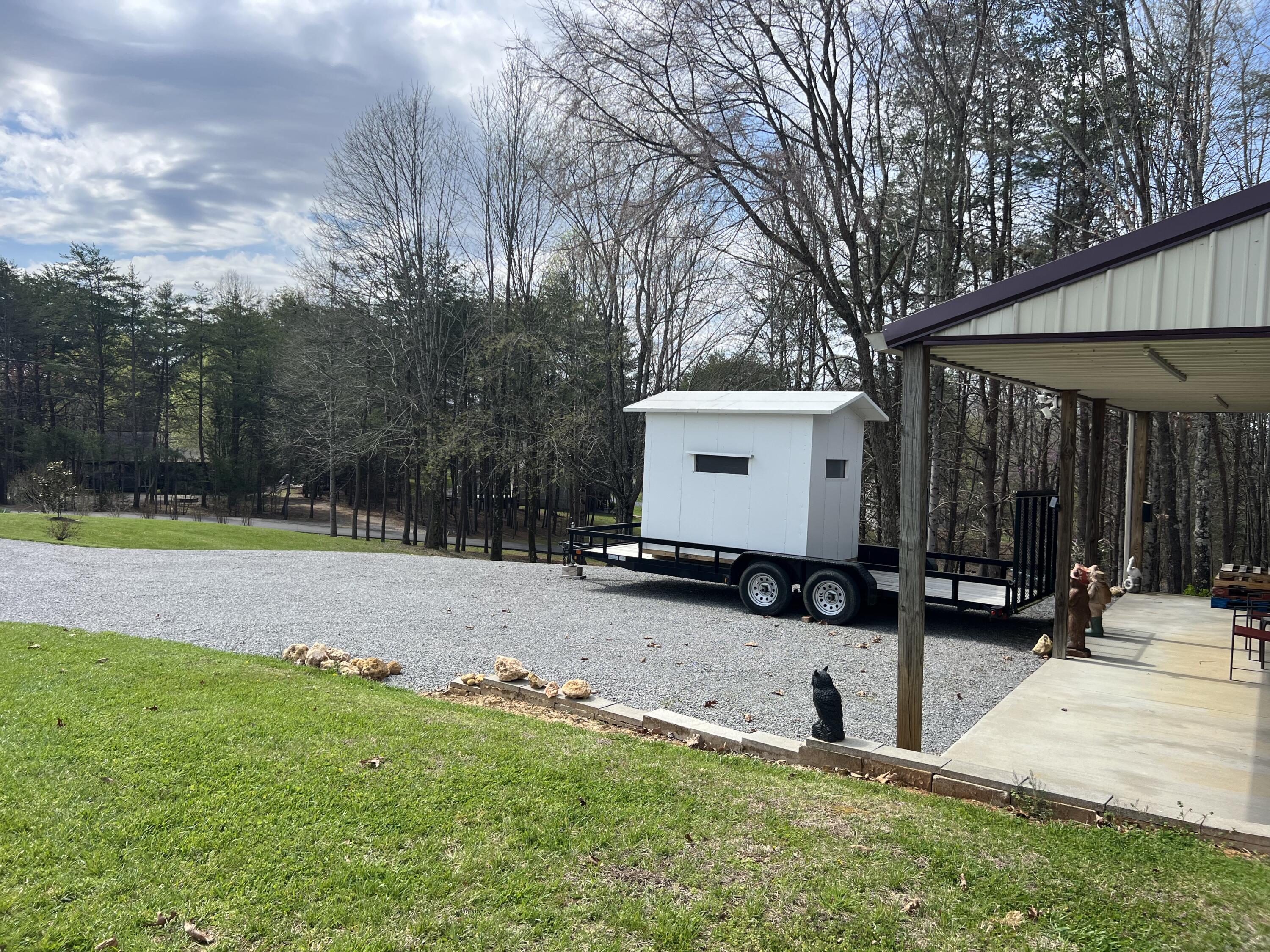 530 Water Works Road Jamestown, KY 42629 - Photo 86 of 90 8ECDF9ED-02B1-4329-9799-98DFE7C806AA