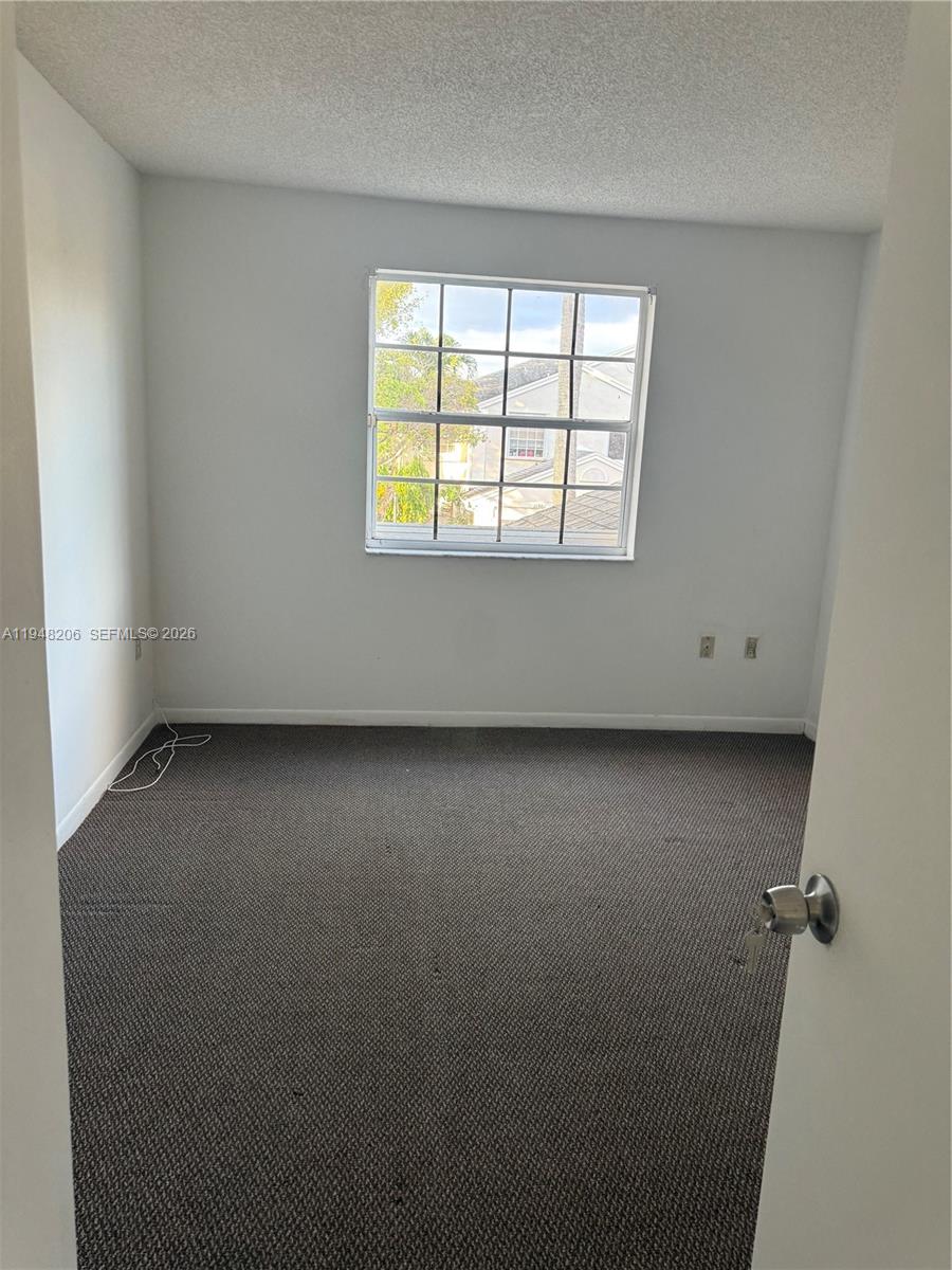 11864 Southwest 99th Street Miami, FL 33186 - Photo 18 of 22 Photo 18