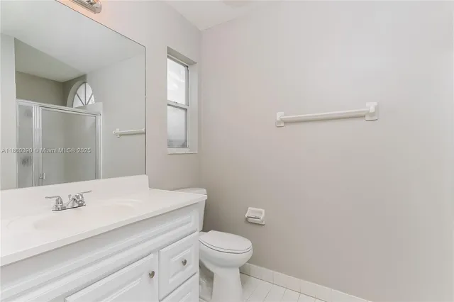 $3,195 | 15772 85th Road North, Loxahatchee, FL 33470