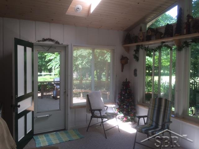 12215 Krieger Road Birch Run, MI 48415 - Photo 10 of 46 31254877-9.JPG