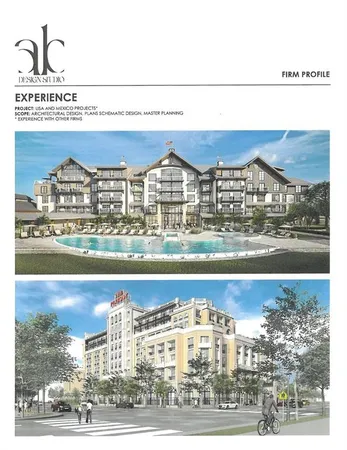 a picture of a outdoor space