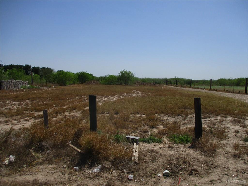 1004 Monte Cristo Heights Road Edinburg, TX 78541 - Photo 2 of 3