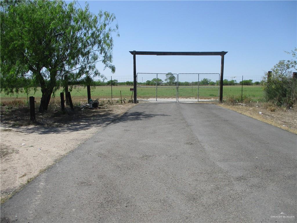 1004 Monte Cristo Heights Road Edinburg, TX 78541 - Photo 3 of 3