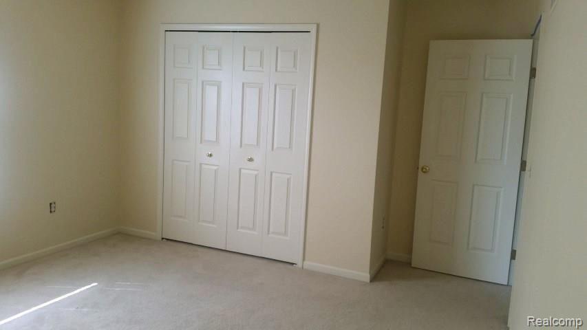 3076 Honor Drive Rochester Hills, MI 48309 - Photo 34 of 58
