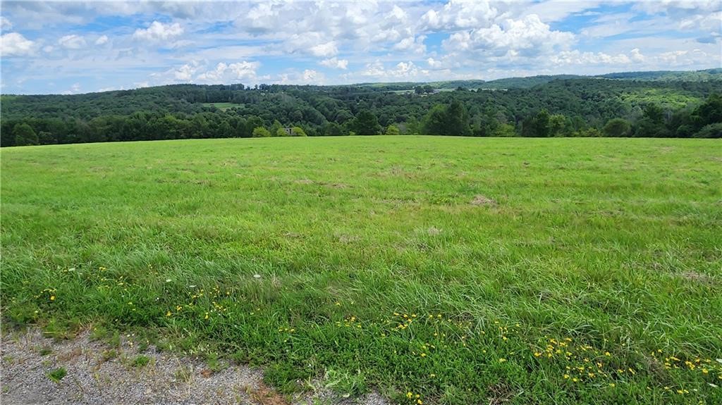 351 Clancy Road Andover, NY 14806 - Photo 38 of 50 Gallery Image 38
