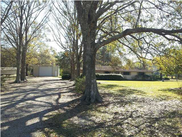 6614 Daspit Road New Iberia, LA 70563 - Photo 14 of 14 Additional Photo