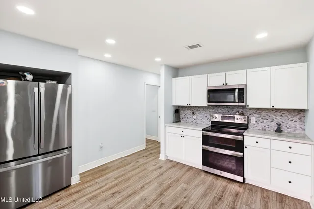 $324,911 | 6670 Ahekolo Circle, Diamondhead, MS 39525