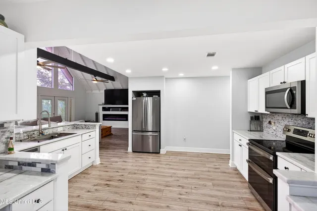 $324,911 | 6670 Ahekolo Circle, Diamondhead, MS 39525