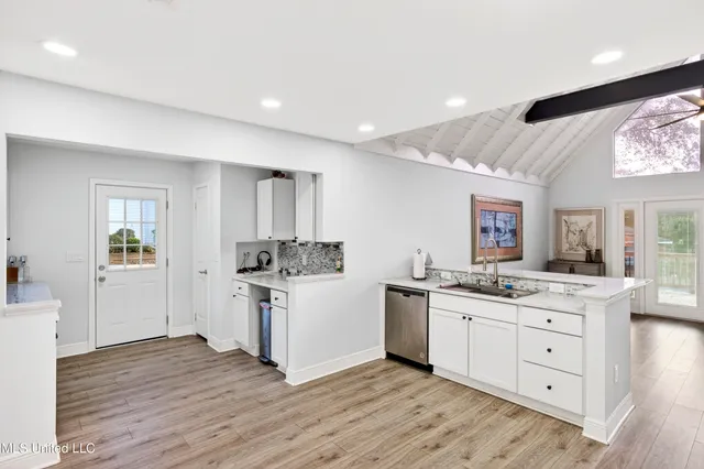 $324,911 | 6670 Ahekolo Circle, Diamondhead, MS 39525