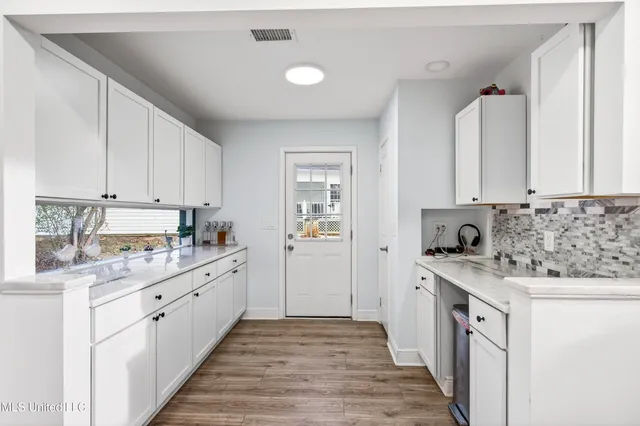 $324,911 | 6670 Ahekolo Circle, Diamondhead, MS 39525