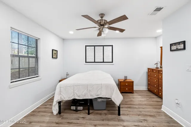 $324,911 | 6670 Ahekolo Circle, Diamondhead, MS 39525