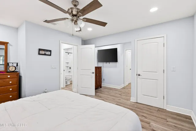 $324,911 | 6670 Ahekolo Circle, Diamondhead, MS 39525