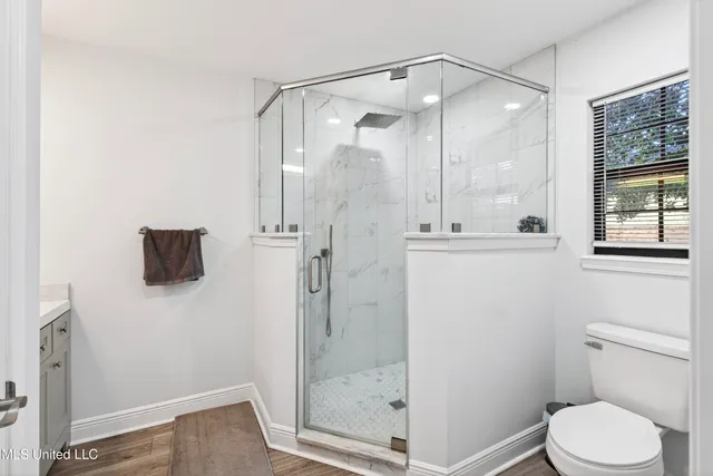 $324,911 | 6670 Ahekolo Circle, Diamondhead, MS 39525