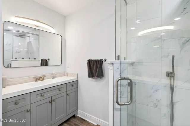 $324,911 | 6670 Ahekolo Circle, Diamondhead, MS 39525