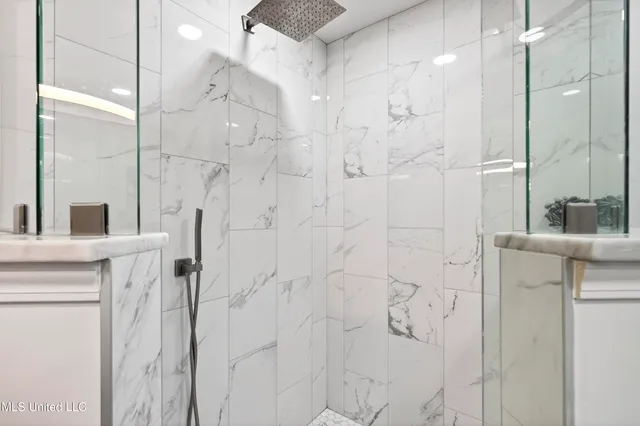 $324,911 | 6670 Ahekolo Circle, Diamondhead, MS 39525