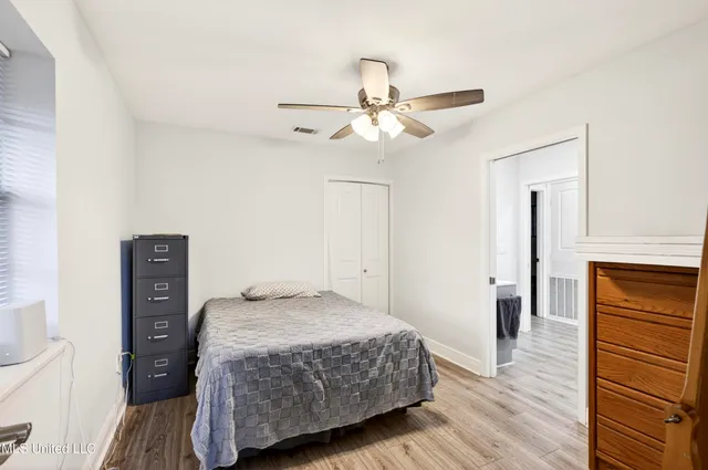 $324,911 | 6670 Ahekolo Circle, Diamondhead, MS 39525