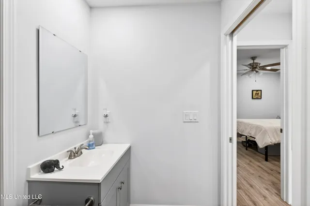 $324,911 | 6670 Ahekolo Circle, Diamondhead, MS 39525