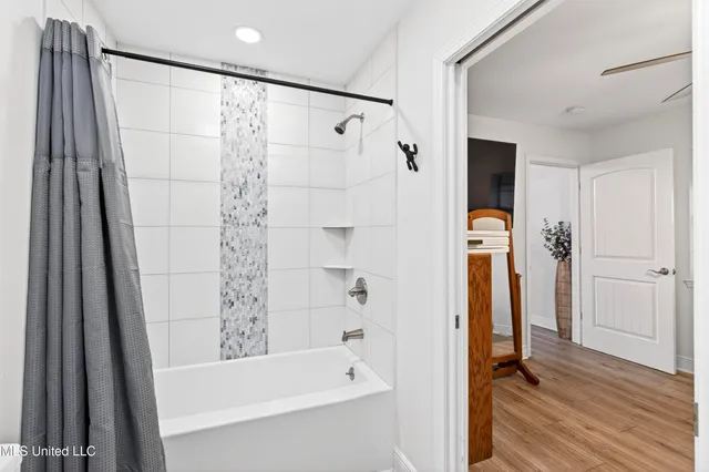 $324,911 | 6670 Ahekolo Circle, Diamondhead, MS 39525