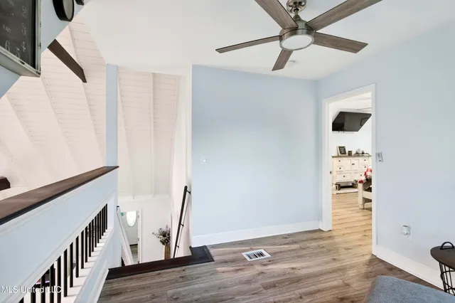 $324,911 | 6670 Ahekolo Circle, Diamondhead, MS 39525