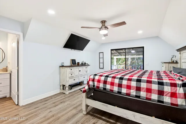 $324,911 | 6670 Ahekolo Circle, Diamondhead, MS 39525