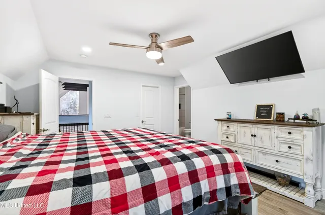 $324,911 | 6670 Ahekolo Circle, Diamondhead, MS 39525