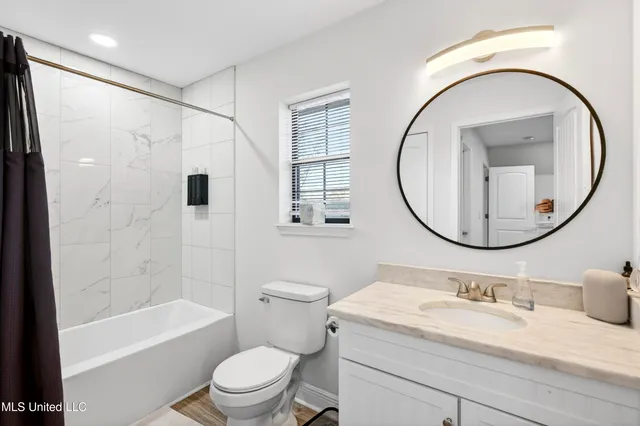 $324,911 | 6670 Ahekolo Circle, Diamondhead, MS 39525