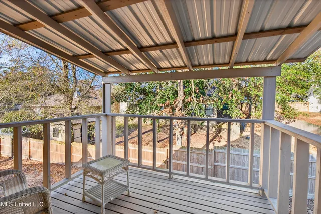 $324,911 | 6670 Ahekolo Circle, Diamondhead, MS 39525