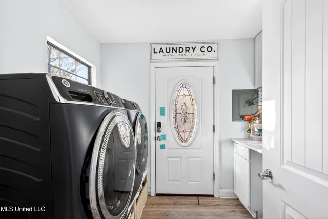 $324,911 | 6670 Ahekolo Circle, Diamondhead, MS 39525