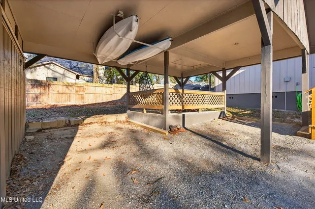 $324,911 | 6670 Ahekolo Circle, Diamondhead, MS 39525